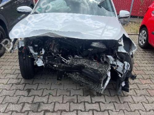 Electronic module HYUNDAI i20 II (GB, IB) 1.2 | BP37560363M83 - Image 8