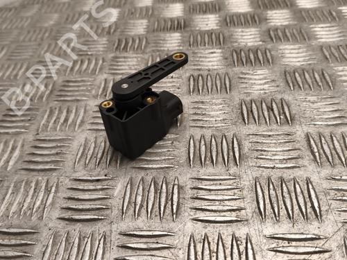 Used Electronic sensor Electronic sensor 37612678 37612678