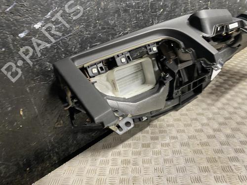 Dashboard ALFA ROMEO GIULIA (952_) 2.0 (952ABA25B) | BP38493803C46 - Image 5
