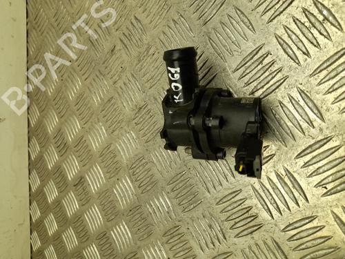 vakuumpumpe-kia-sportage-v-nq5-2021-37554658 main image