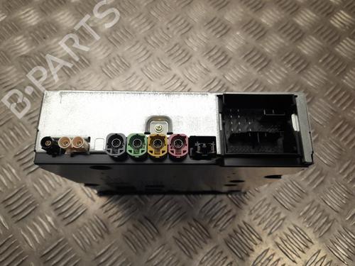 Electronic module VW ID.4 (E21) Performance | BP37560508M83 - Image 3