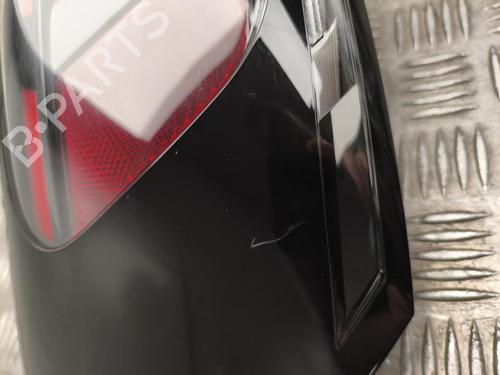 Left taillight VW ID.4 (E21) Performance | BP40051142C34 - Image 4