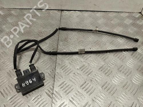 Used Electronic module VOLVO S90 II (234) T5 (254 hp) 28948264