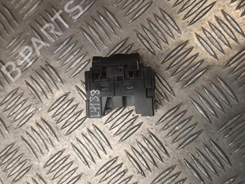 Mirror switch TOYOTA RAV 4 V (_A5_, _H5_) 2.5 Hybrid AWD (AXAH54, AXAL54) | BP37547800I25 - Image 3