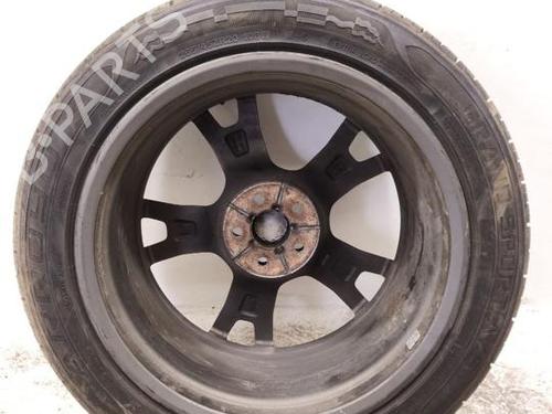 Fælk MASERATI LEVANTE SUV (M161) 3.0 S Q4 | BP38994031C45 - Image 18