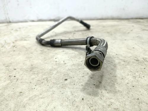 Other FERRARI CALIFORNIA 4.3 | BP33206952O1 - Image 8