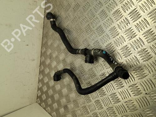 Pipe MERCEDES-BENZ EQE (V295) EQE 350 4-matic (295.112) | BP37562324M125 - Image 2