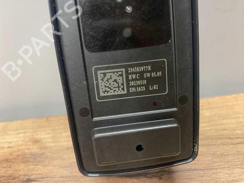 Switch RENAULT AUSTRAL TCe 130 (HGM2) | BP38965655I30 - Image 9