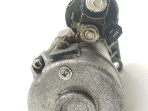 Starter MASERATI QUATTROPORTE VI 3.8 GT S | BP28941283M8 