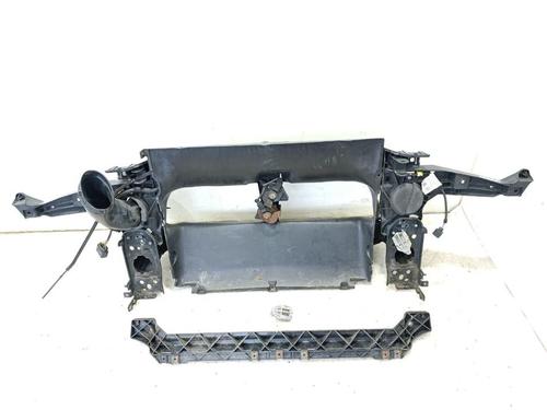 Frontplade/Frontkurv PORSCHE CAYENNE (92A) 3.6 | BP38994937C72 - Image 11