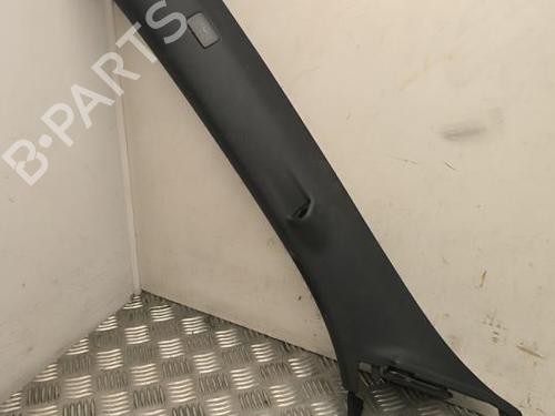 other-polestar-polestar-4-2023-37570958 main image