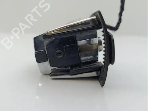 Interior roof light ROLLS-ROYCE GHOST I (RR4) V12 | BP36045634I8 - Image 4