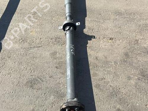 Driveshaft BMW 3 Touring Van (G21) 320 d | BP37555012M37 - Image 2