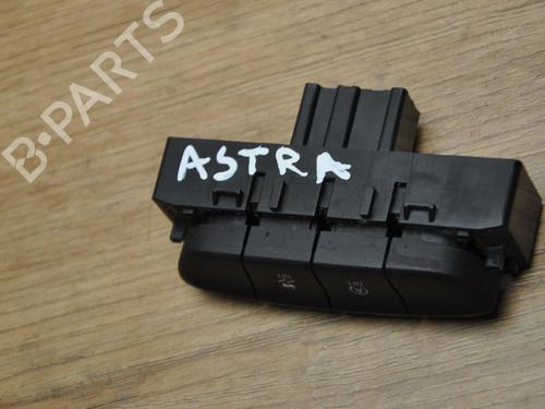 Switch OPEL ASTRA K (B16) 1.6 CDTi (68) | BP28930249I30 