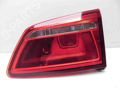 Used Right taillight VW GOLF VII Variant (BA5, BV5) 1.6 TDI (110 hp) 28912205