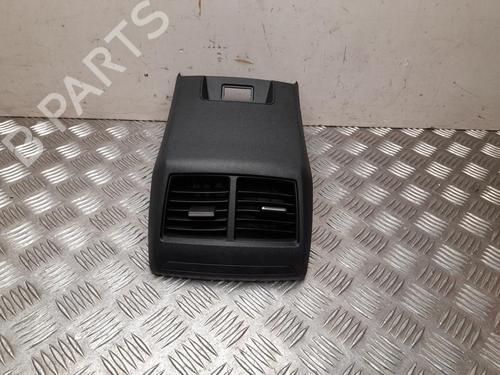 Luftventil Luftventil PEUGEOT 508 SW II (FC_, FJ_, F4_) Hybrid 224 (F45GQU) (224 hp) 37558926 37558926