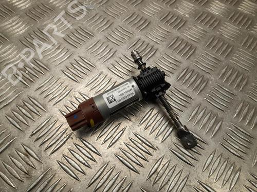 Used Electronic module Electronic module 37562883 37562883