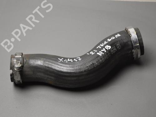Used Intercooler Intercooler 38964262 38964262
