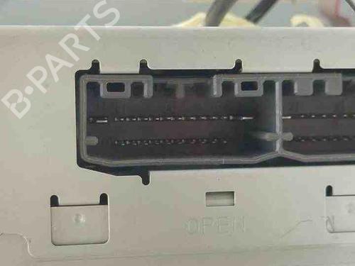 Módulo eletrónico MASERATI QUATTROPORTE VI 3.8 GT S | BP28919576M83 