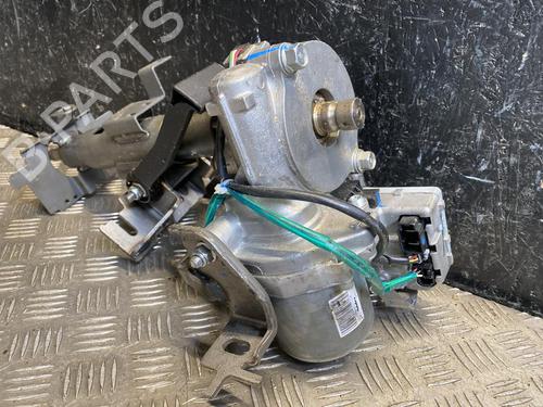 Steering pump NISSAN LEAF (ZE1) Electric | BP37548152M99 - Image 3