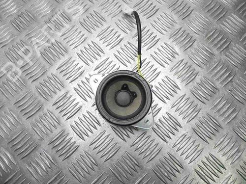 Used Speaker HYUNDAI i40 I CW (VF) 1.7 CRDi (136 hp) 28916770