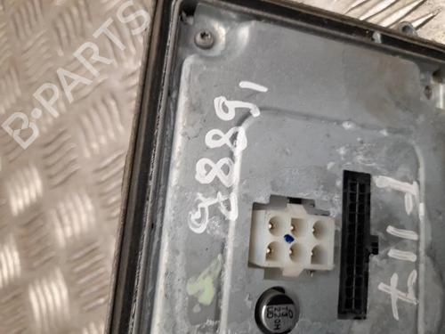 Electronic module TESLA MODEL X (5YJX) P90D AWD | BP28940870M83 - Image 3