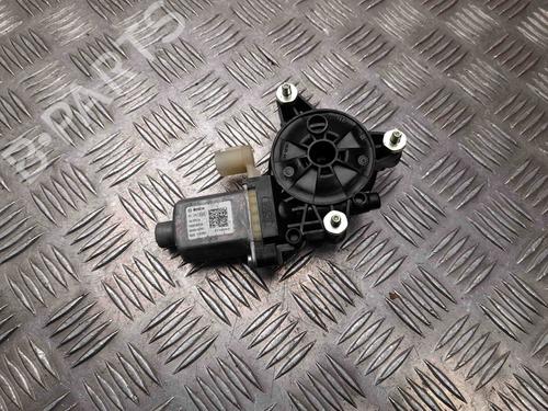 Left front window motor KIA RIO IV (YB, SC, FB) 1.25 | BP28940139E21