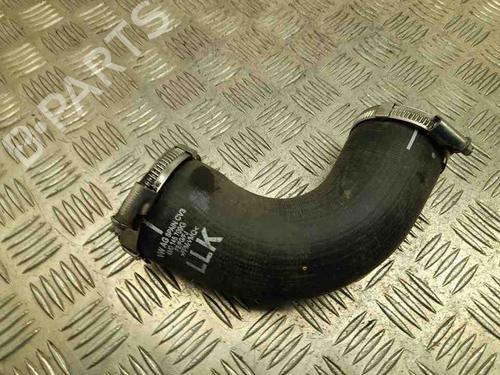 Używane Rura / Przewód AUDI Q7 (4MB, 4MG, 4MQ) 3.0 TDI quattro (272 hp) 28916541