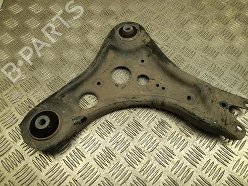 Used Left front suspension arm VW ID.3 (E11, E12) Pro (145 hp) 28909041