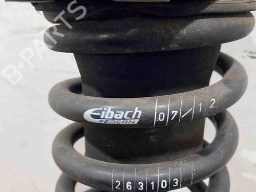 Left front shock absorber MASERATI GRAN TURISMO I 4.7 | BP28939973M16 