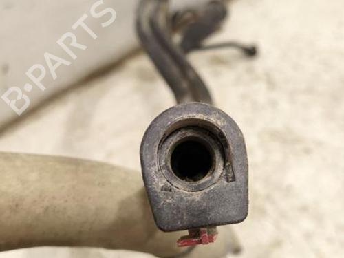 Pipe CHRYSLER PACIFICA (RU) 3.6 Hybrid | BP28940333M125 