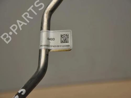 Pipe BMW 2 Gran Coupe (F44) 218 i | BP28913961M125 - Image 5