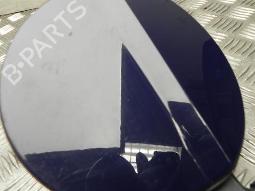 Fuel flap SKODA FABIA III Estate (NJ5) 1.0 | BP28947261C131 