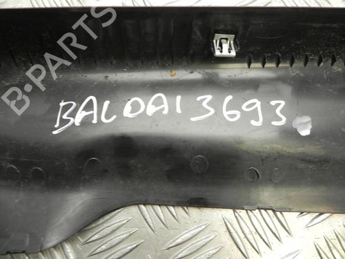 Other FORD USA MUSTANG Convertible 2.3 EcoBoost | BP37581418O1 - Image 4