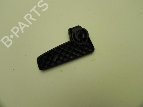 Interior handle VW GOLF VII (5G1, BQ1, BE1, BE2) 1.2 TSI | BP37576070I7 - Image 2