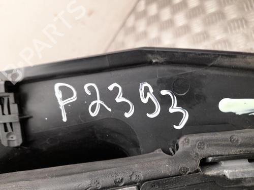 Andre MAN TGE Platform/Chassis (UZ_) 2.0 TDI (UZB, UZC, 08V, UZH, UZI, 10V, UZO, UZP, 21V,... | BP37561142O1 - Image 9