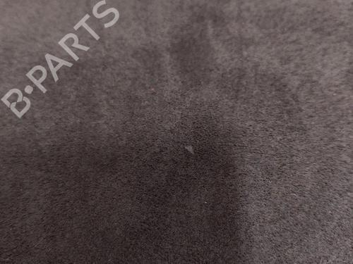 Rear parcel shelf CHEVROLET CORVETTE (C7) 6.2 | BP28937725C85