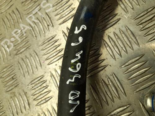 AC pipe KIA EV6 (CV) 77 GT AWD | BP37561783M126 - Image 3