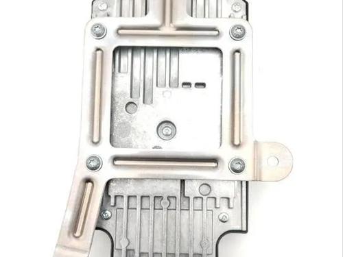 Electronic module PORSCHE PANAMERA (971) 3.0 4 (97ABA1, 97BBA1) | BP29373700M83 - Image 6