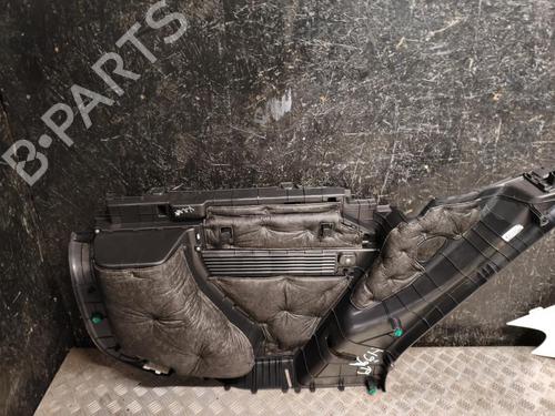 Boot lining HYUNDAI KONA (SX2) EV | BP37707303I3  - Image 6