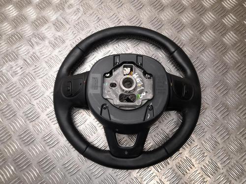 Steering wheel MG MG 4 (EH32) EV | BP37569279C49  - Image 6