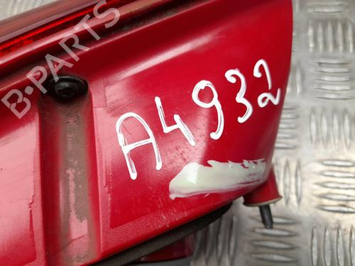 Right taillight KIA RIO IV (YB, SC, FB) 1.25 | BP28947922C35  - Image 6