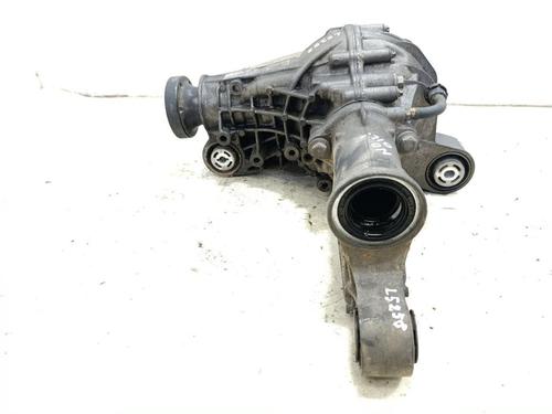 Front differential JEEP GRAND CHEROKEE IV (WK, WK2) 6.4 SRT8 4x4 | BP38996551M23 - Image 4