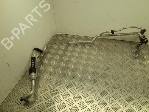 Used AC pipe PORSCHE PANAMERA (970) 3.0 S E-Hybrid (416 hp) 28932711