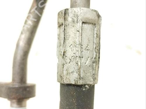 Pipe MERCEDES-BENZ M-CLASS (W166) ML 63 AMG 4-matic (166.074) | BP38995653M125 - Image 7