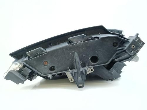 Left headlight FORD USA EXPEDITION (U553) 3.5 Ti-VCT EcoBoost | BP38996946C28 - Image 13