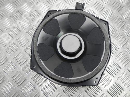 Used Speaker LAND ROVER RANGE ROVER IV (L405) 3.0 TDV6 4x4 (258 hp) 28908997