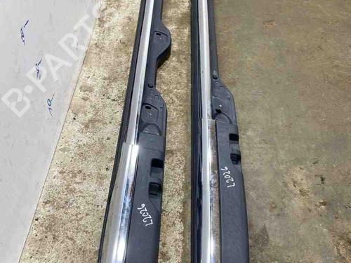 Roof bar CHRYSLER PACIFICA (RU) 3.6 Hybrid | BP28944154C65 
