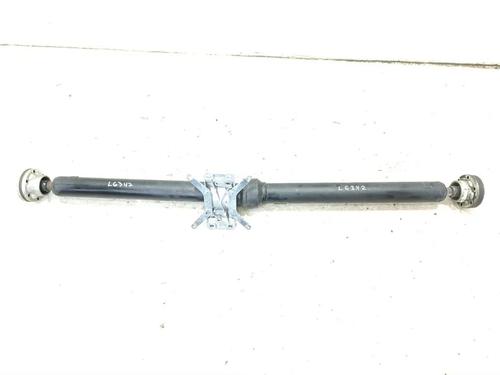Driveshaft MASERATI QUATTROPORTE V 4.7 S | BP33206878M37 - Image 2