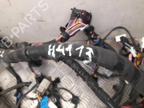 Wiring harness TESLA MODEL S (5YJS) P100D AWD | BP35810778E16 - Image 6